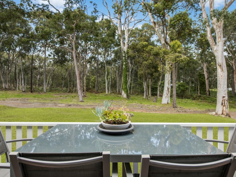 26/132 Findlay Avenue, Chain Valley Bay NSW 2259