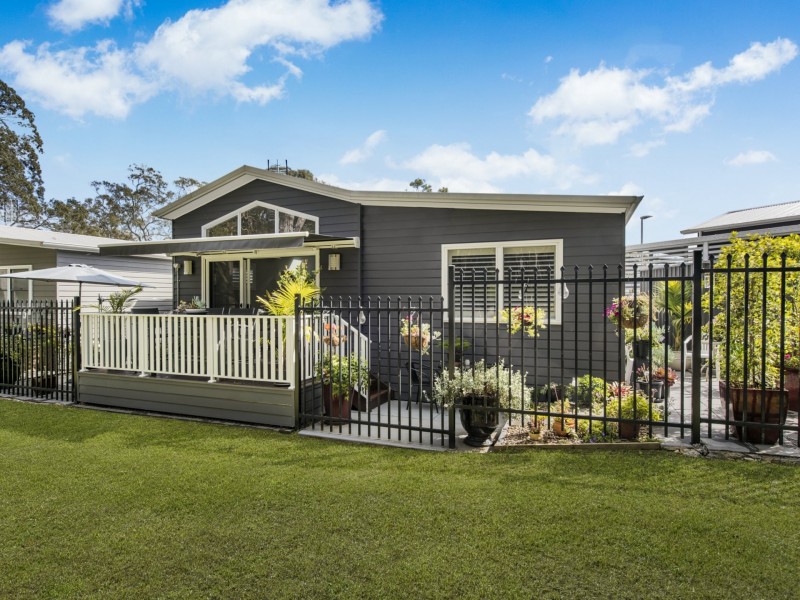 26/132 Findlay Avenue, Chain Valley Bay NSW 2259