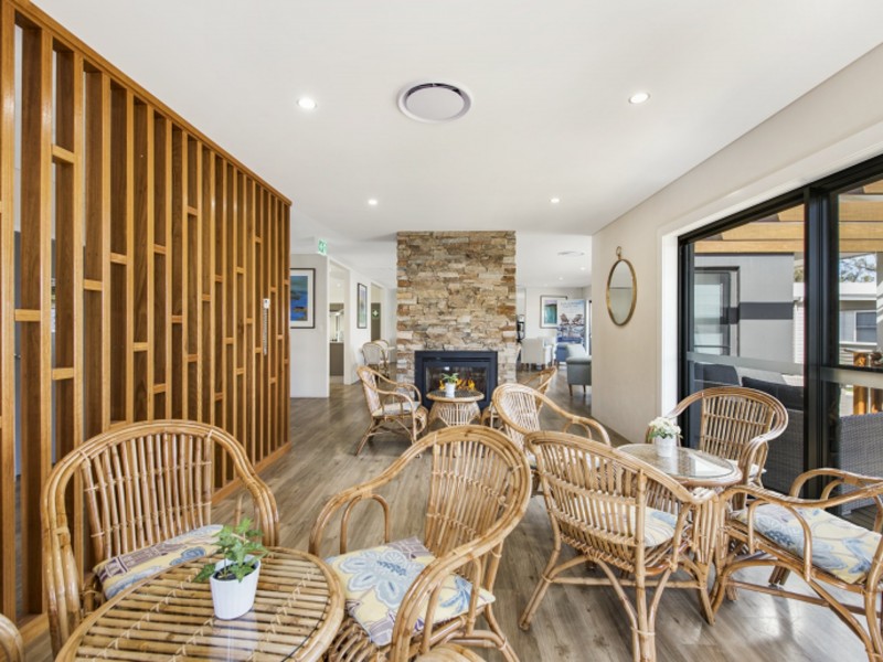 26/132 Findlay Avenue, Chain Valley Bay NSW 2259