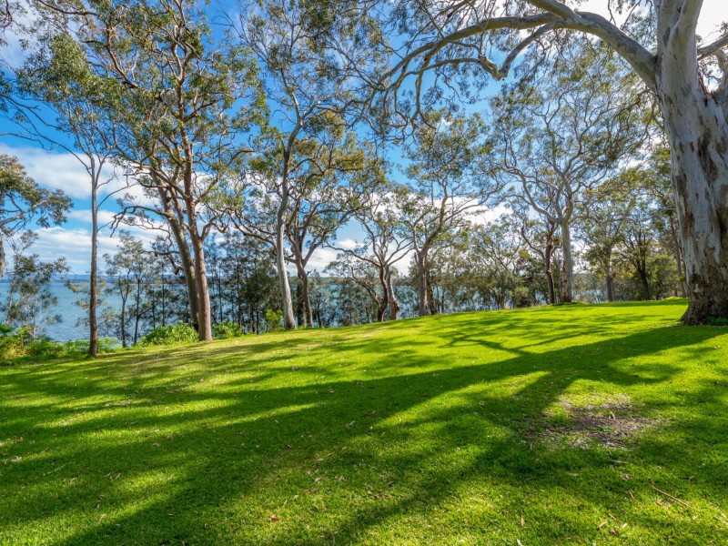 26/132 Findlay Avenue, Chain Valley Bay NSW 2259