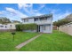 24 Fourth Avenue, Toukley NSW 2263