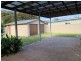 24 Fourth Avenue, Toukley NSW 2263