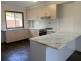 24 Fourth Avenue, Toukley NSW 2263