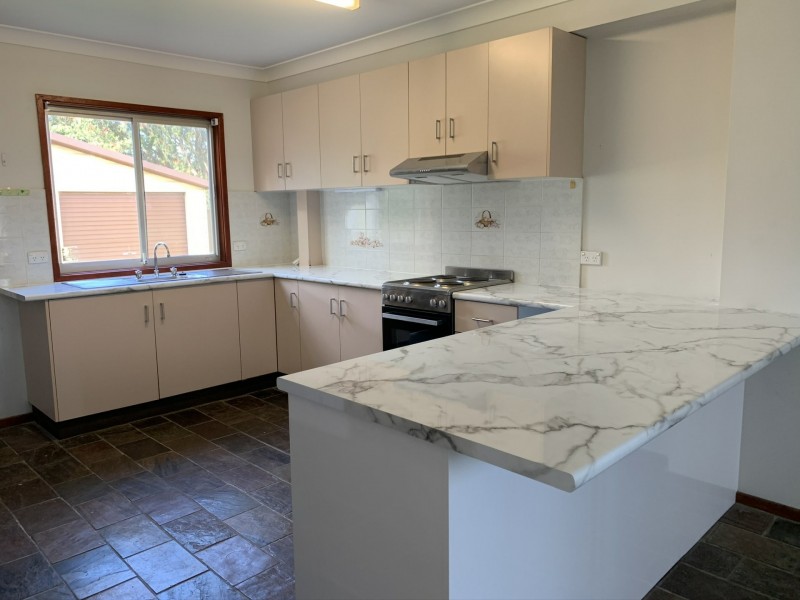 24 Fourth Avenue, Toukley NSW 2263