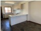 24 Fourth Avenue, Toukley NSW 2263