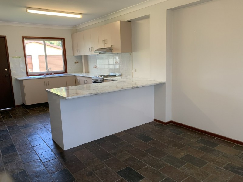 24 Fourth Avenue, Toukley NSW 2263