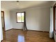 24 Fourth Avenue, Toukley NSW 2263