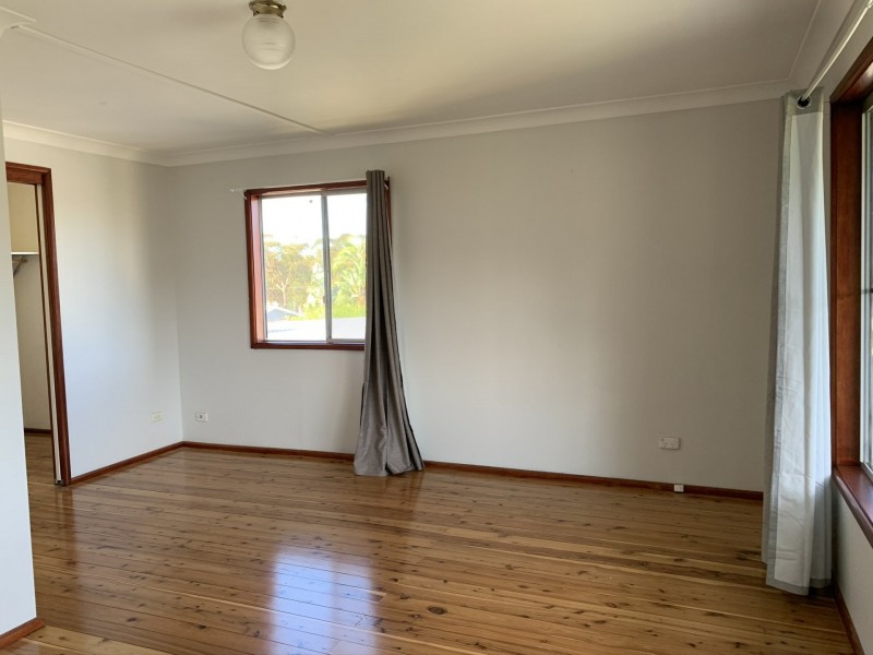 24 Fourth Avenue, Toukley NSW 2263