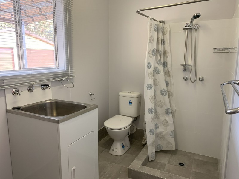 24 Fourth Avenue, Toukley NSW 2263