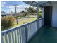 24 Fourth Avenue, Toukley NSW 2263