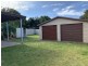 24 Fourth Avenue, Toukley NSW 2263