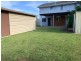 24 Fourth Avenue, Toukley NSW 2263