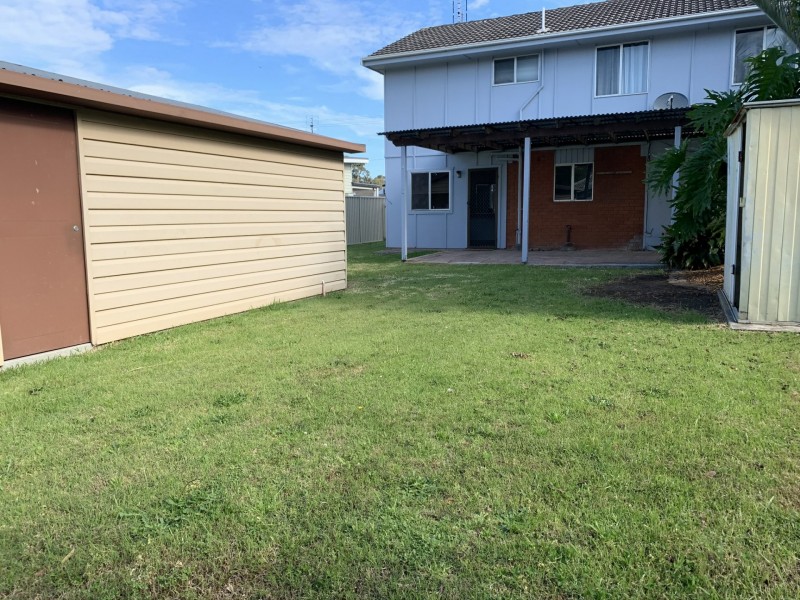 24 Fourth Avenue, Toukley NSW 2263