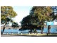 Canton Beach NSW 2263