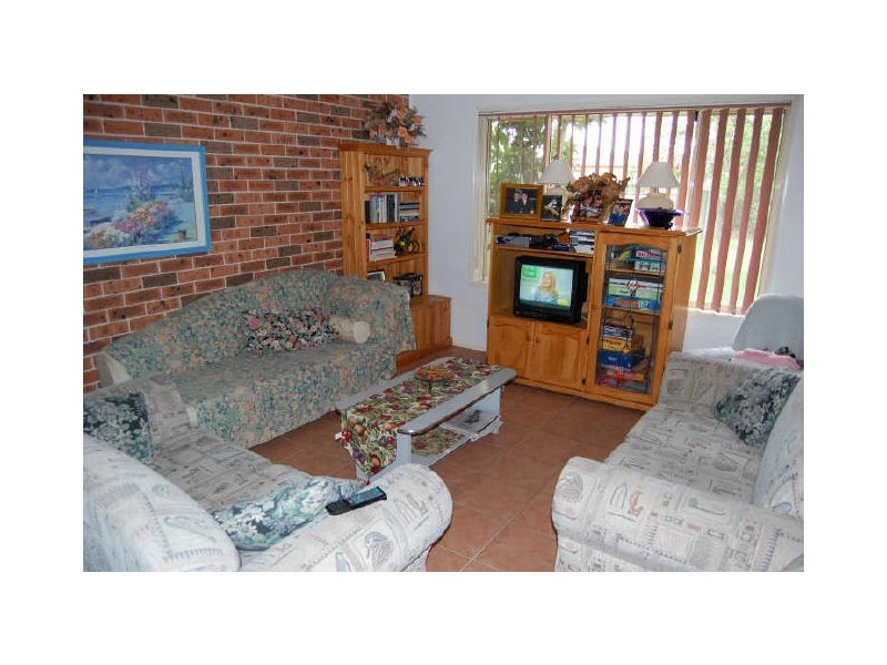 Canton Beach NSW 2263