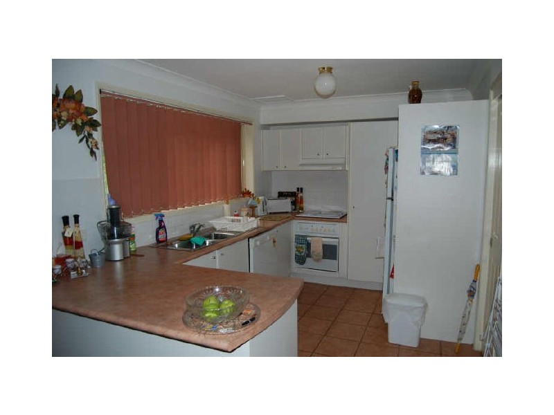 Canton Beach NSW 2263