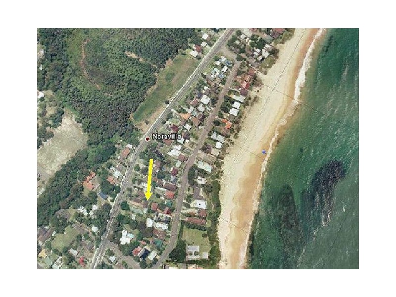 Noraville NSW 2263