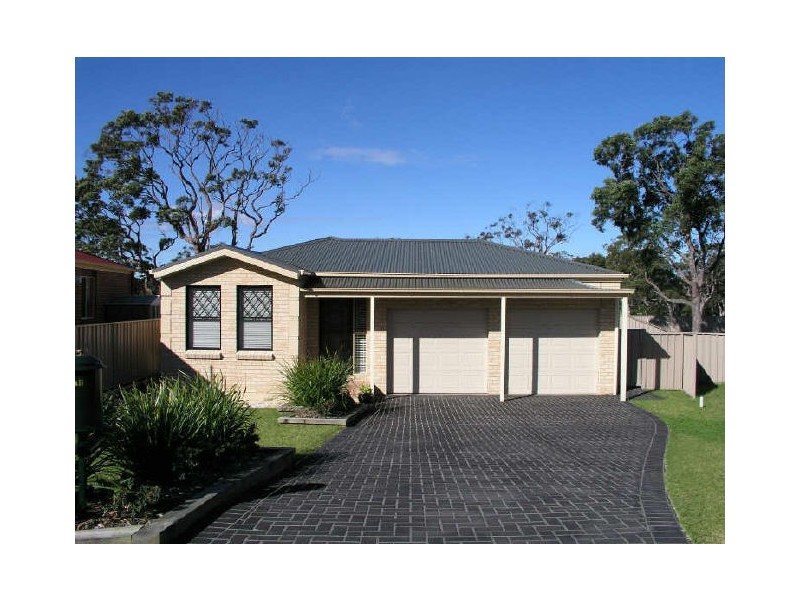 Lake Munmorah NSW 2259