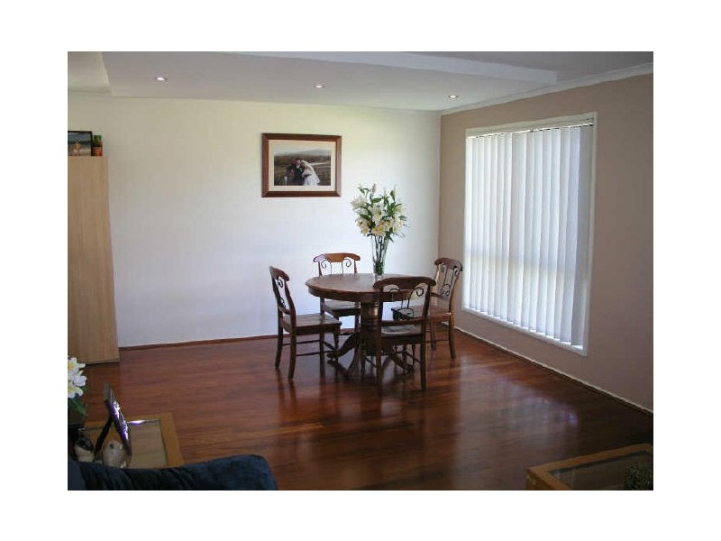 Lake Munmorah NSW 2259