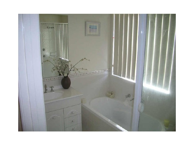 Lake Munmorah NSW 2259