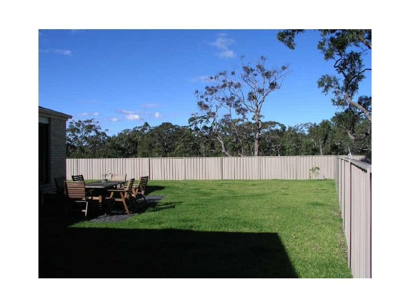 Lake Munmorah NSW 2259