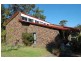 Wyong NSW 2259