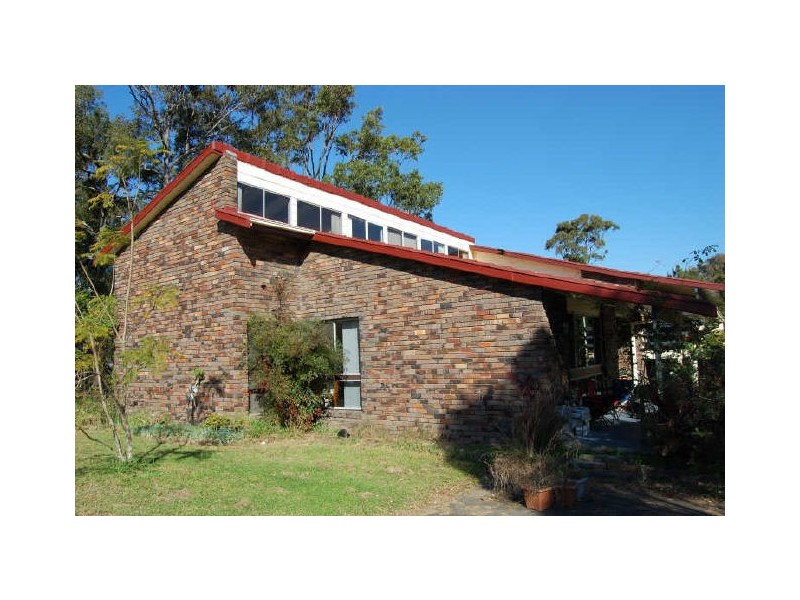 Wyong NSW 2259