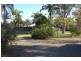 Wyong NSW 2259