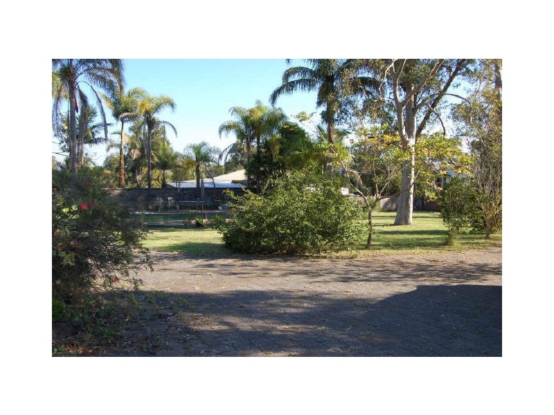 Wyong NSW 2259