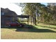 Wyong NSW 2259