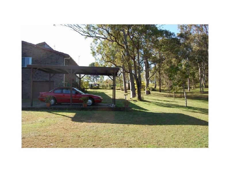 Wyong NSW 2259