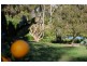 Wyong NSW 2259