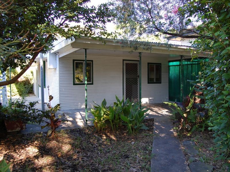 34 Dalnott Road, Gorokan NSW 2263