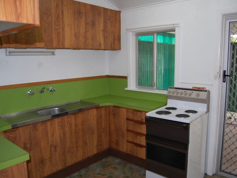 34 Dalnott Road, Gorokan NSW 2263