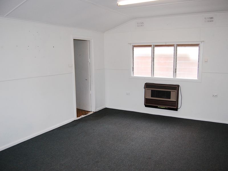 34 Dalnott Road, Gorokan NSW 2263