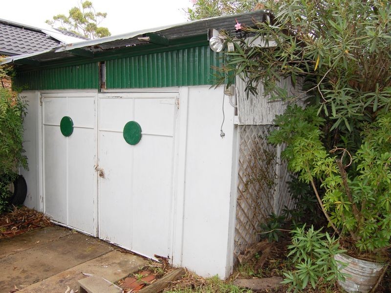 34 Dalnott Road, Gorokan NSW 2263