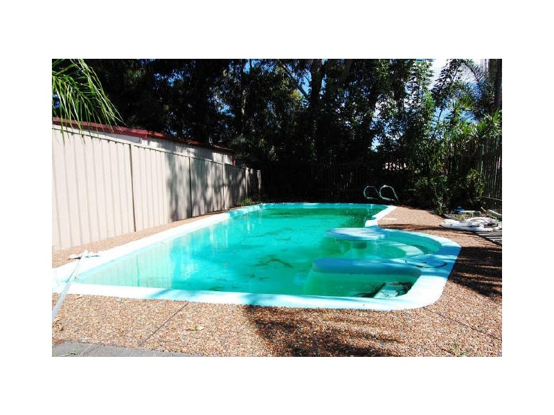 Lake Munmorah NSW 2259