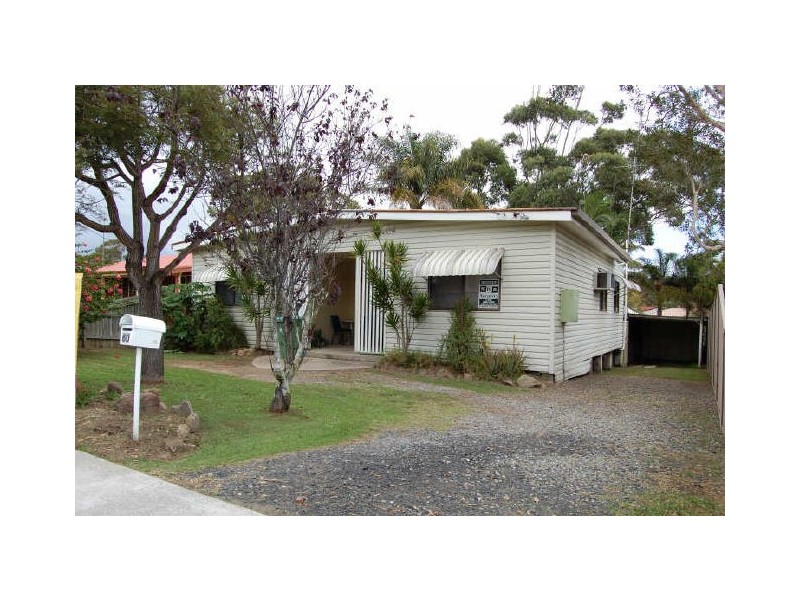 Lake Munmorah NSW 2259