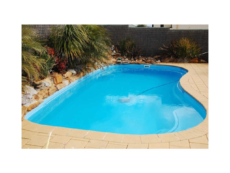 Hamlyn Terrace NSW 2259