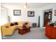 Hamlyn Terrace NSW 2259