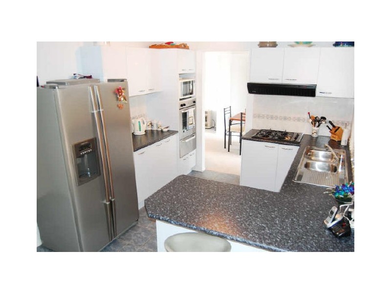 Hamlyn Terrace NSW 2259