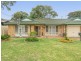 1B Kalulah Avenue, Gorokan NSW 2263