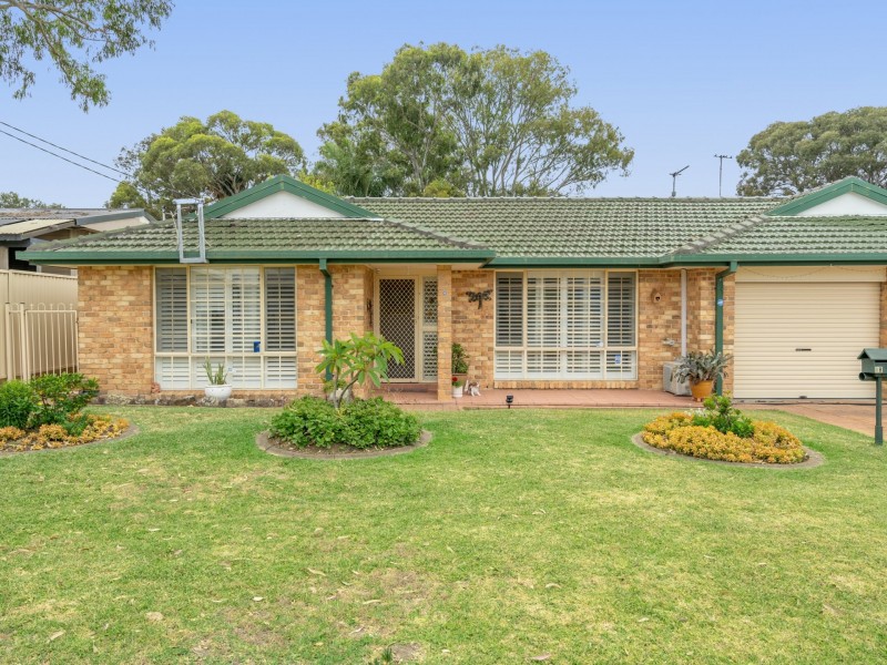 1B Kalulah Avenue, Gorokan NSW 2263