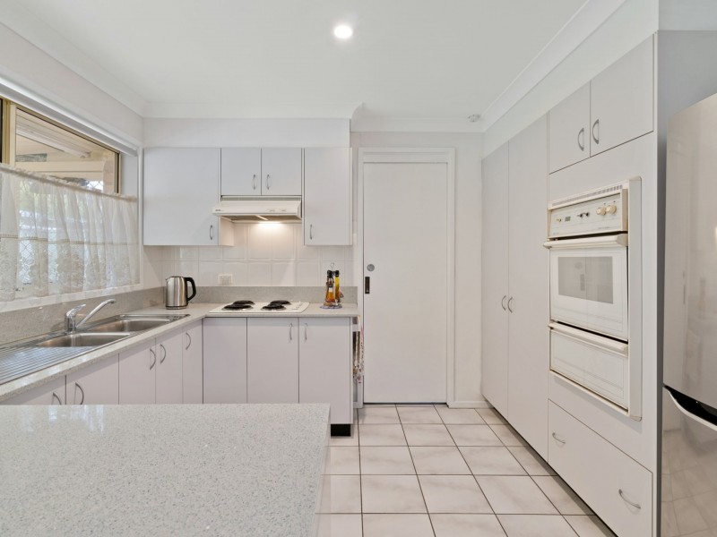 1B Kalulah Avenue, Gorokan NSW 2263