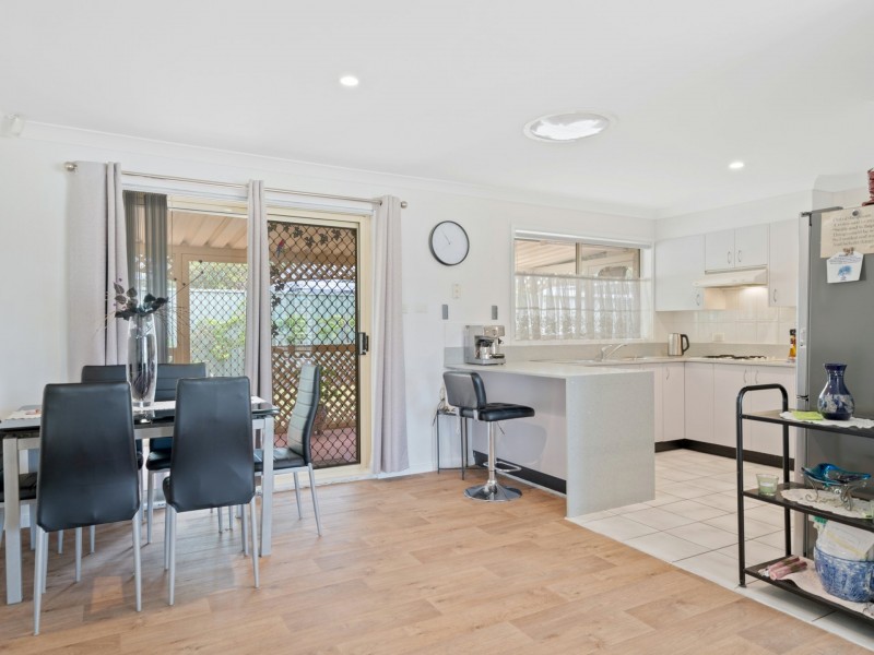 1B Kalulah Avenue, Gorokan NSW 2263