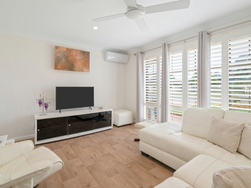 1B Kalulah Avenue, Gorokan NSW 2263