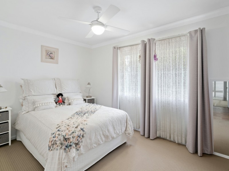 1B Kalulah Avenue, Gorokan NSW 2263