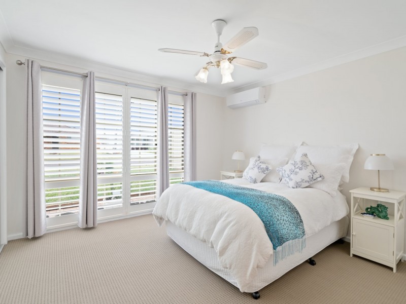 1B Kalulah Avenue, Gorokan NSW 2263