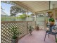1B Kalulah Avenue, Gorokan NSW 2263