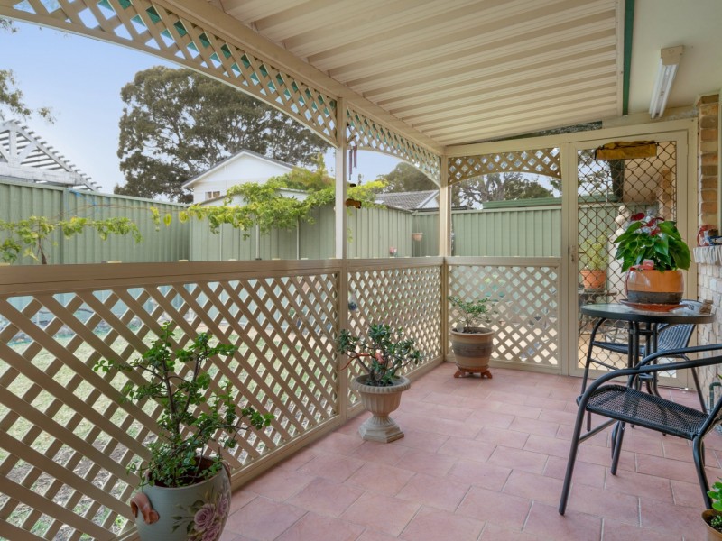 1B Kalulah Avenue, Gorokan NSW 2263